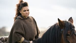 Britannia Season 3 Episode 5