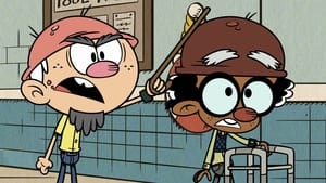 The Loud House: 5 x 47