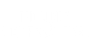 Ted Bundy: A Confissão Final