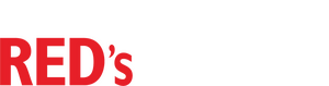 Red's Dream
