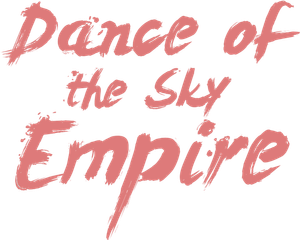 Dance of the Sky Empire