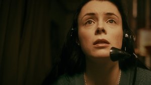 فيلم On the Line 2023 مترجم