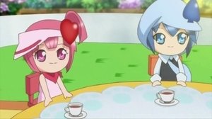 Shugo Chara!: 2×37