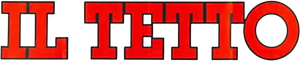 The Roof