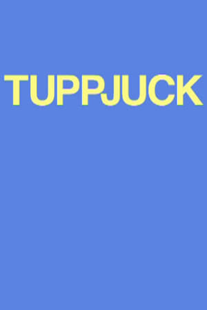 Tuppjuck (2002)