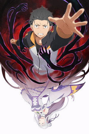 <Images posters