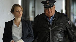 Polizeiruf 110: 40×10