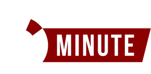 5 minute — Logos 1
