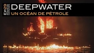 Deepwater, un océan de pétrole