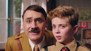 Jojo Rabbit ( 2019 )