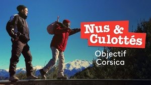 Objectif Corsica