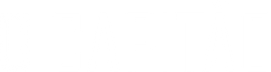 The Captain — Logos 1