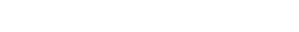 Chef's Table — Logos 6