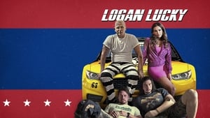 La estafa de los Logan (2017) HD Latino MEGA
