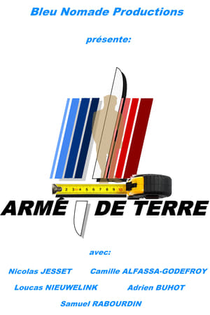 Image L'armé de terre