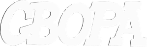 Bande — Logos 1