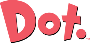 /7bGHDYdjR3xa7rDF5GUY18cnn1L.png