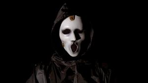 Scream: La Serie