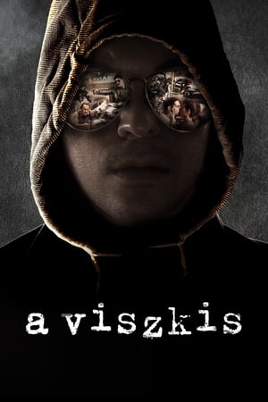 A Viszkis (2017)