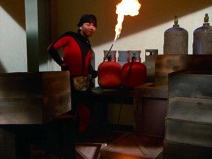 Episode 18