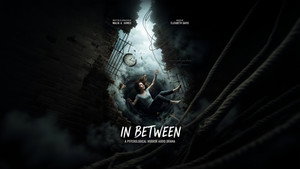 In Between still 1