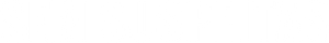 Unidentified — Logos 2