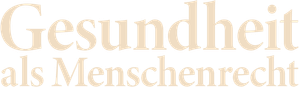 Parceiros da Saúde — Logos 9