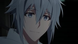 IDOLiSH7: Season 3 Episode 23 –