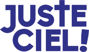 Deus Nos Ajude! — Logos 1