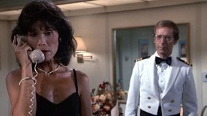 Love Boat: 5×21