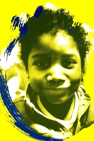 Nonton film Travis (1998) terbaru sub indo Nonton film Travis (1998) terbaru sub indo
