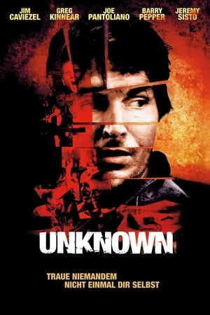 Unknown (2006)