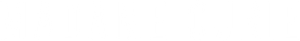 Radioactive — Logos 8