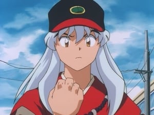 InuYasha Season 1 Episode 82