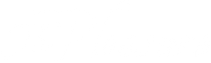 Il Piacere — Logos 1