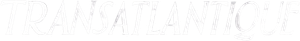 Transatlantic — Logos 5