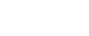 Rental Redo