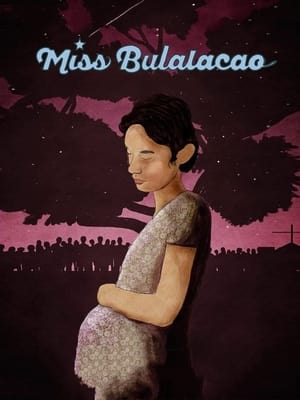 Poster Miss Bulalacao 2015