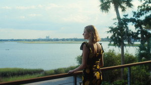 Paul and Greg and Amelia