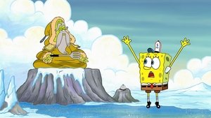 SpongeBob Schwammkopf: 13×57