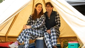 Camping 1X05 Online Subtitulado HD