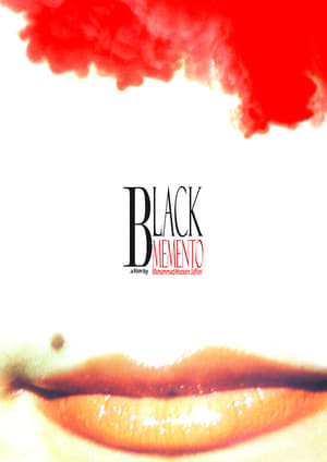 Black Memento