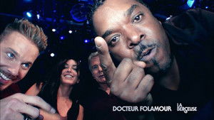 Vendredi, tout est permis avec Arthur - S02 E05