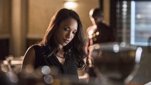 The Flash: 1×5