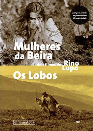 Os Lobos 10