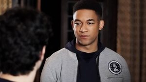 Legacies: Saison 1 Episode 9