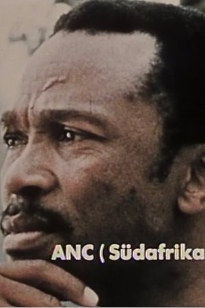Nonton film Algiers, Capital of the Revolutionaries (1972) terbaru sub indo Nonton film Algiers, Capital of the Revolutionaries (1972) terbaru sub indo
