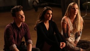 Glee: Em Busca da Fama: 5×20