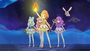 Episode 24