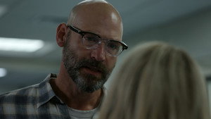 Imperfect Women – Le mie amiche del cuore 1 episodio 8